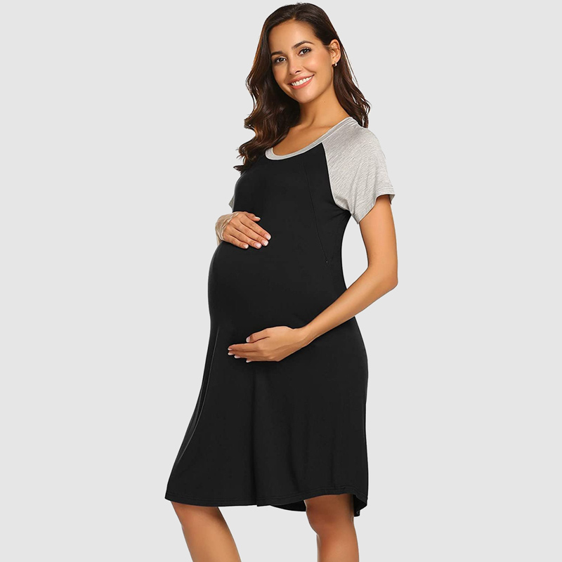 Maternity Dress