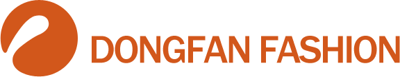 Guangzhou Dongfan Clothing Co., Ltd.